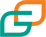 GD Lab Solutions Pvt Ltd.